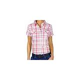Compare Prices : Wrangler Cotton Blouse