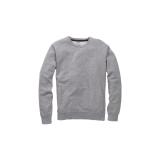 Compare Prices : Wrangler Cotton Crew Neck