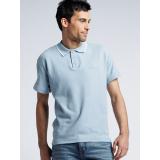 Compare Prices : Wrangler Cotton Polo Shirt
