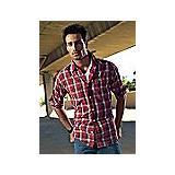 Compare Prices : Wrangler Cotton Shirt