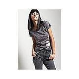 Compare Prices : Wrangler Jersey Tee
