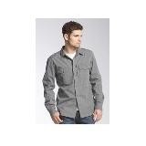 Compare Prices : Wrangler Shirt