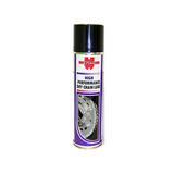 Compare Prices : Wurth Dry Chain Lube