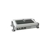 Compare Prices : Wyse S10