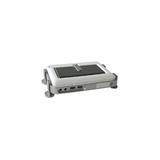 Compare Prices : Wyse S30