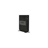 Compare Prices : Wyse Thin Client R50L