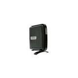 Compare Prices : Wyse V10L