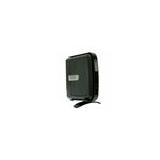 Compare Prices : Wyse V30