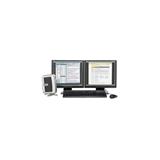 Compare Prices : Wyse V50