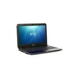 Compare Prices : Wyse X90
