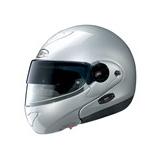 Compare Prices : X-Lite X-1002
