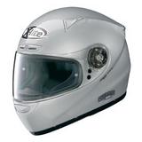 Compare Prices : X-Lite X-701