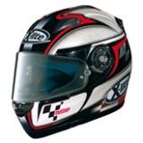 Compare Prices : X-Lite X-801RR