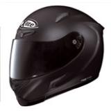Compare Prices : X-Lite X-802