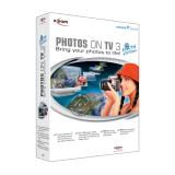 Compare Prices : X-OOM Photos on TV 3