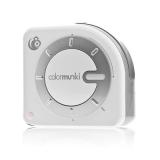 Compare Prices : X-Rite ColorMunki Design