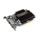 Compare Prices : XFX GeForce 8500GTF