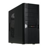 Compare Prices : XIGMATEK Asgard