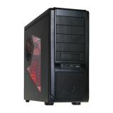 Compare Prices : XIGMATEK Midgard