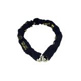 Compare Prices : Xena Chain