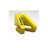 Compare Prices : Xena Disc Lock