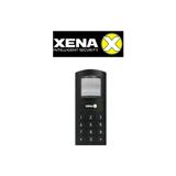Compare Prices : Xena XA801