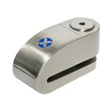 Compare Prices : Xena XN18