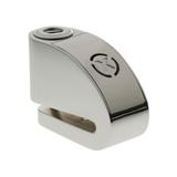 Compare Prices : Xena XR1