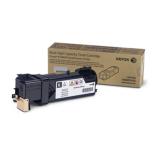 Compare Prices : Xerox 106R01455