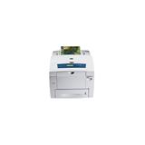 Compare Prices : Xerox 8560