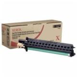Compare Prices : Xerox Copycentre C20