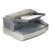 Compare Prices : Xerox Documate 765