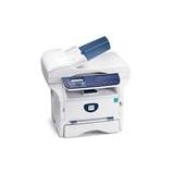 Compare Prices : Xerox Phaser 3100