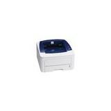 Compare Prices : Xerox Phaser 3250