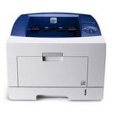 Compare Prices : Xerox Phaser 3435