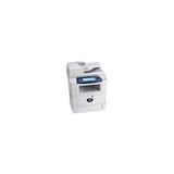 Compare Prices : Xerox Phaser 3635