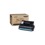 Compare Prices : Xerox Phaser 4510
