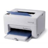 Compare Prices : Xerox Phaser 6010