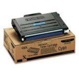 Compare Prices : Xerox Phaser 6100