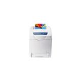Compare Prices : Xerox Phaser 6280