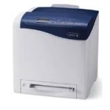 Compare Prices : Xerox Phaser 6500