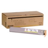 Compare Prices : Xerox Phaser 7300