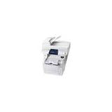 Compare Prices : Xerox Phaser 8860