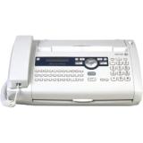 Compare Prices : Xerox TF4075