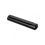 Compare Prices : Xerox Travel Scanner