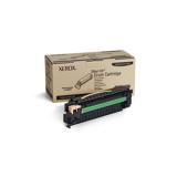 Compare Prices : Xerox WorkCentre 4150