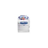 Compare Prices : Xerox WorkCentre 6360V