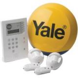 Compare Prices : Yale B-HSA6300