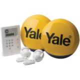 Compare Prices : Yale B-HSA6400