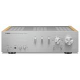 Compare Prices : Yamaha A-S2000